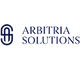 Arbitria Solutions Logo