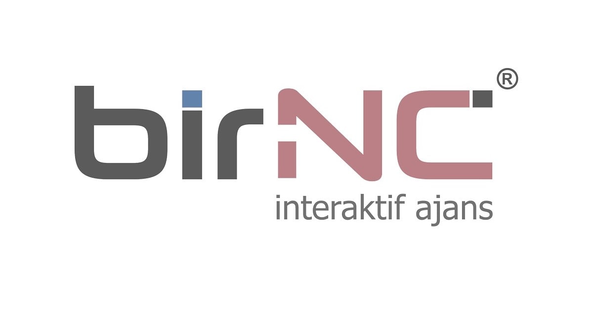 birnc