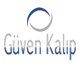 Gogoist Logo