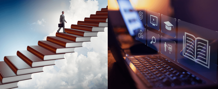 Web Tasarım Yapmak İçin Kullanılan Araçlar