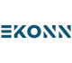 Ekonn Web Tasarım