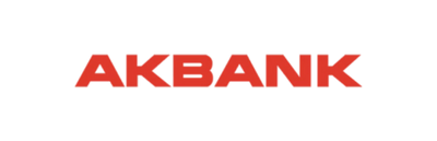 Ziraat Bankası Logo