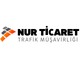 Nur Trafik Müşavirliği Logo