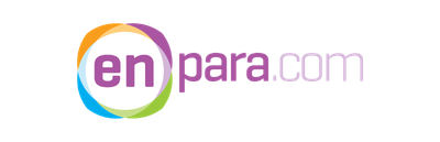 Ziraat Bankası Logo